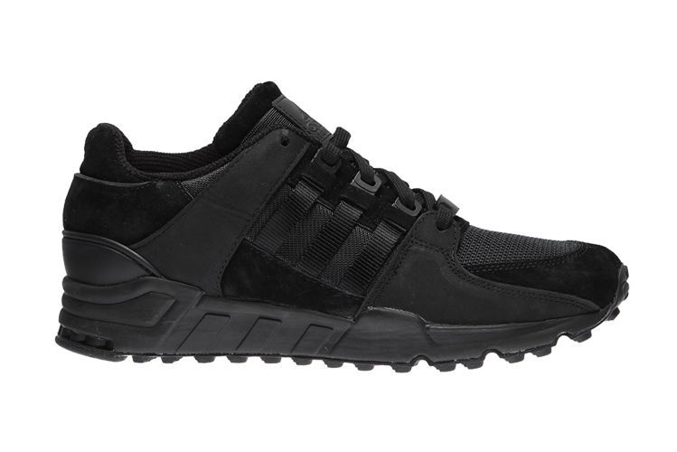 Billig gute Qualität adidas Equipment Running S32149 Billig gute Qualität adidas Equipment Running S32149