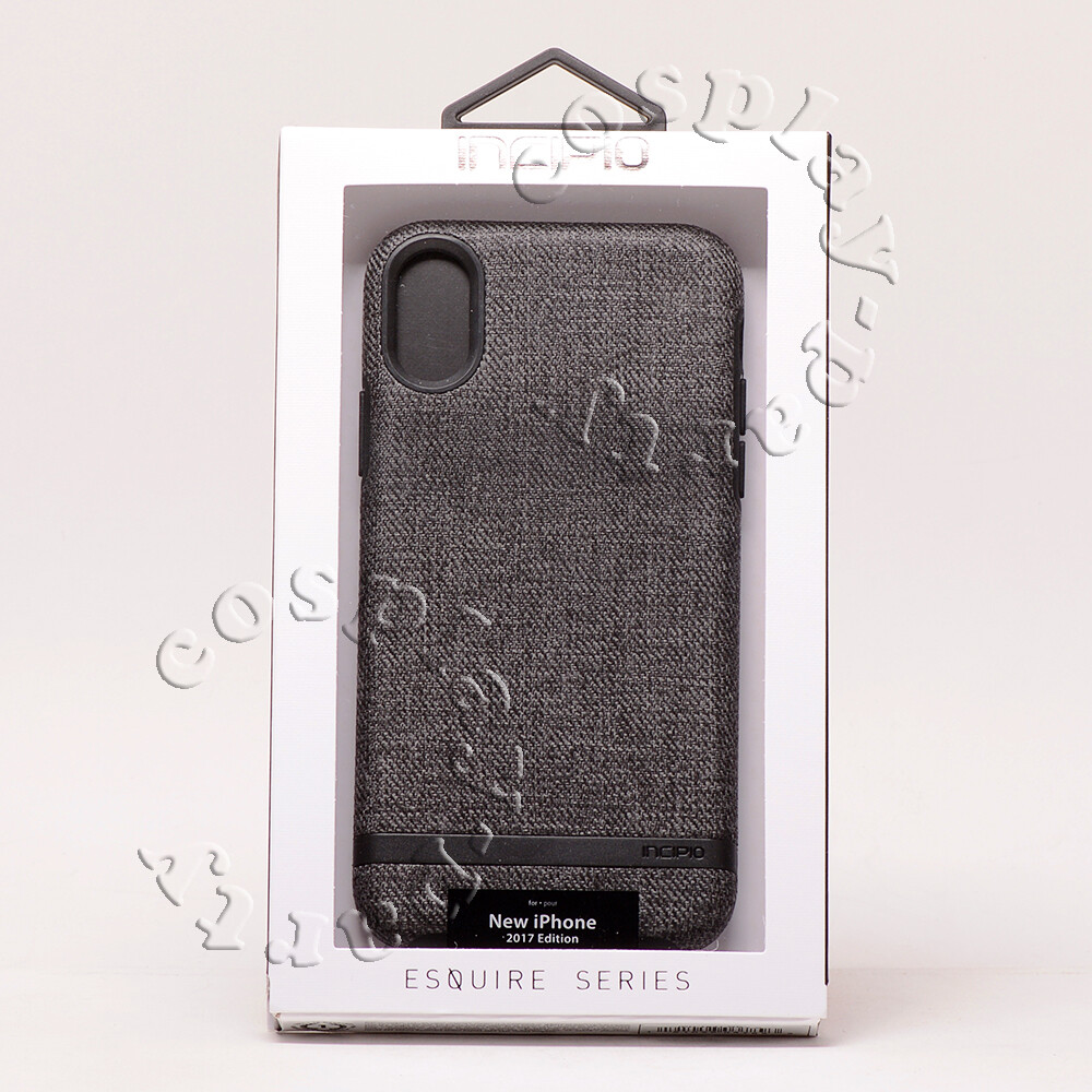 Incipio Esquire Series Incipio Xs Case Incipio Esquire Carnaby
