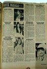 Bild 11 von 12