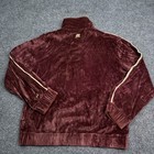 Foto 15 di 24