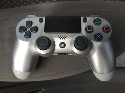 video game buy and sell