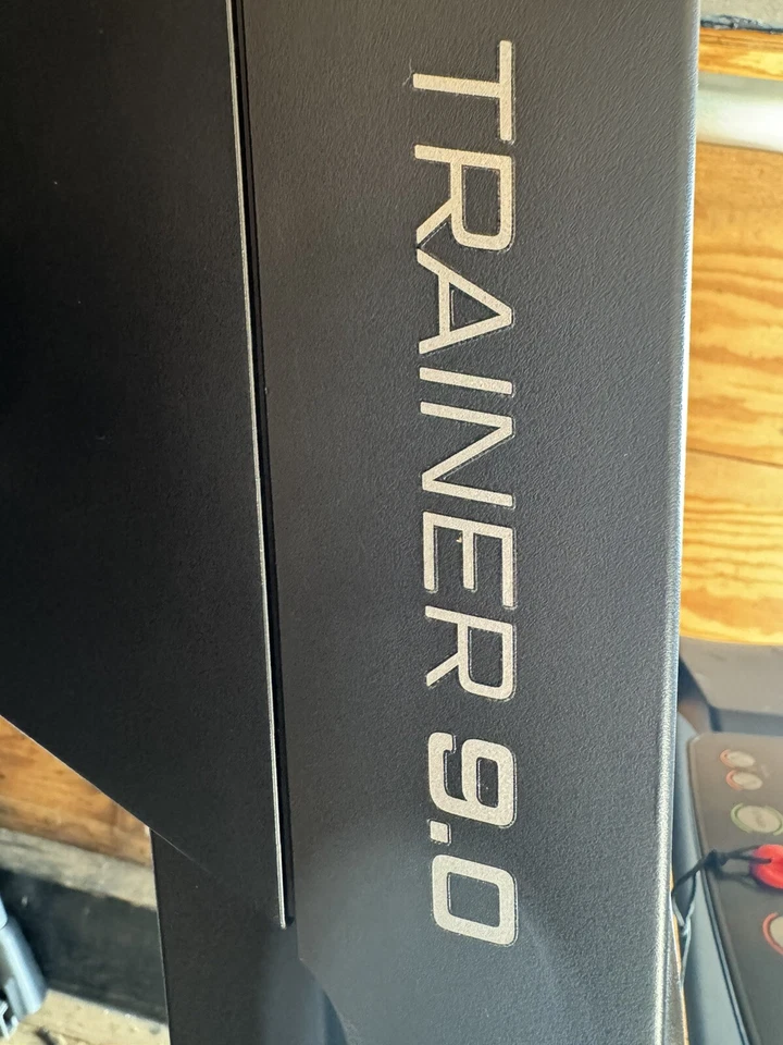 PROFORM FIT TREADMILL TRAINER 9.0 Replacement Display Assembly ONLY - Image 4 of 4