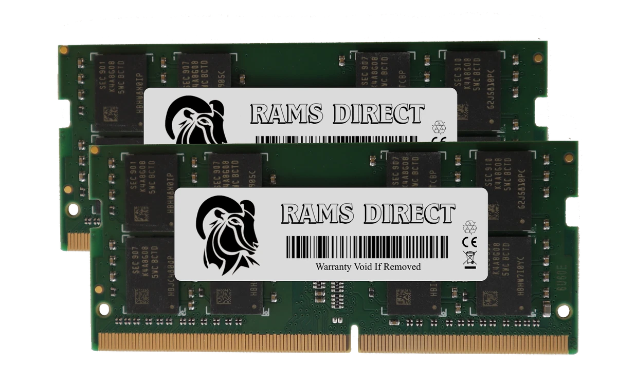 Preços baixos em PC3-17000 (DDR3-2133) velocidade de Barramento de