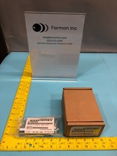 LAM 2100529 Bottom Standoff, Mega-Etch, 164909