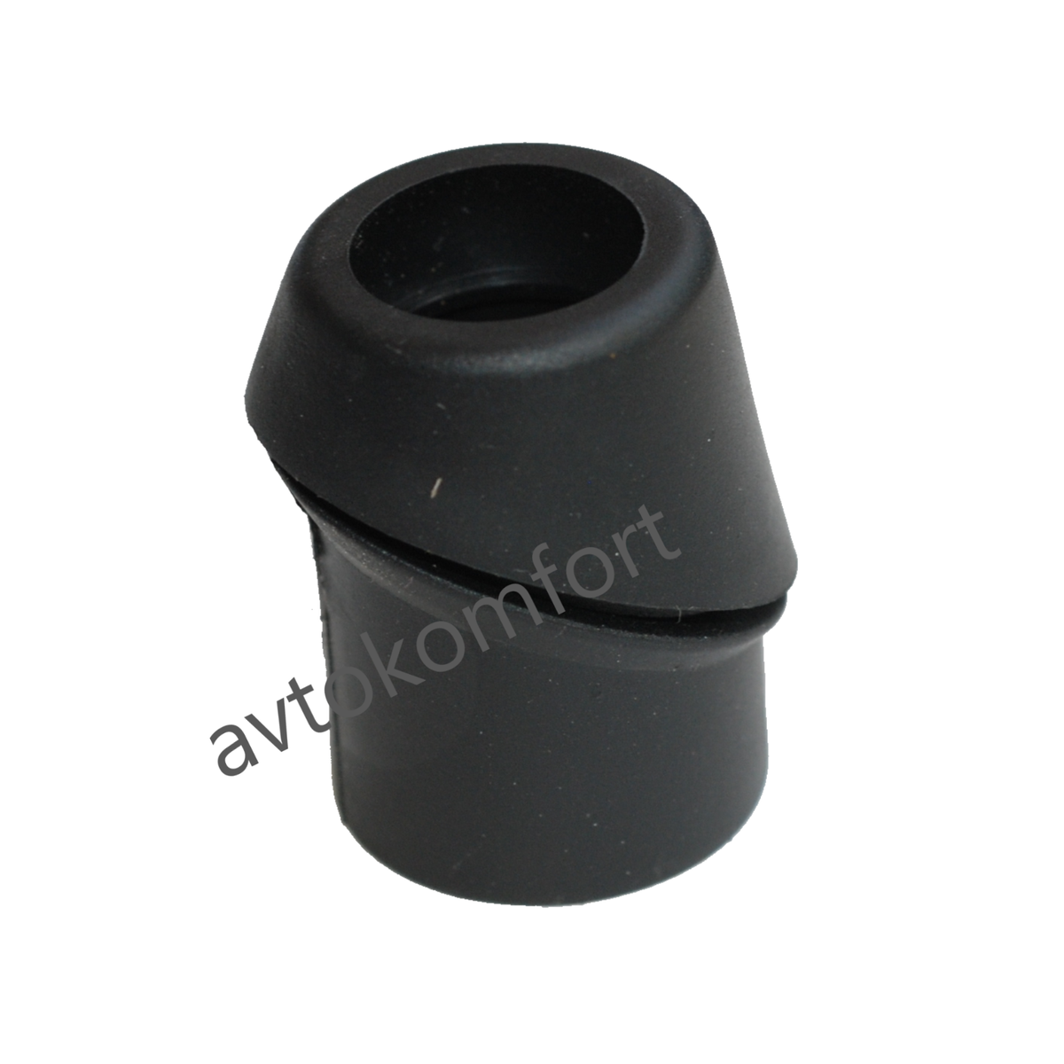 Yamaha authentique nos virago xj xs xv 81 - 84 relais clignotant pn 4u8