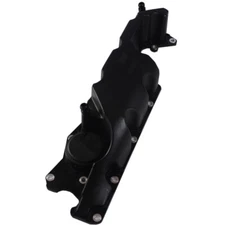 Engine Valve Cover PCV Valve & Gasket 31319642 For Volvo S80 XC60 V70 XC70 XC90