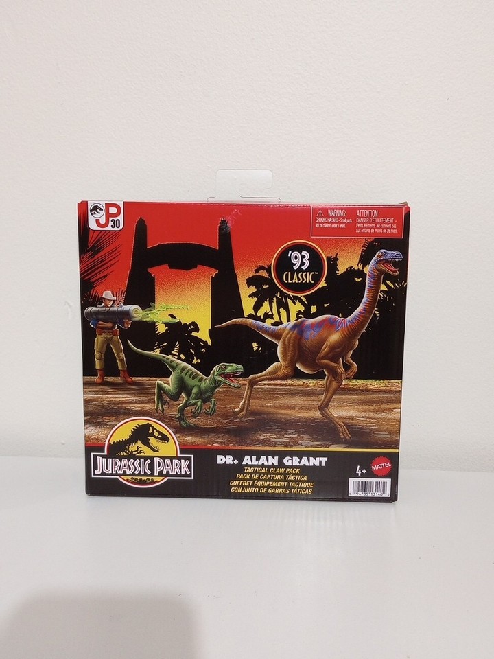Jurassic