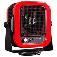 Cadet Rcp402s Space Heater, the Hot One Portable With Bracket, 4000w, 20 Amp, on sale Cadet Rcp402s Space Heater, the Hot One Portable With Bracket, 4000w, 20 Amp, on sale