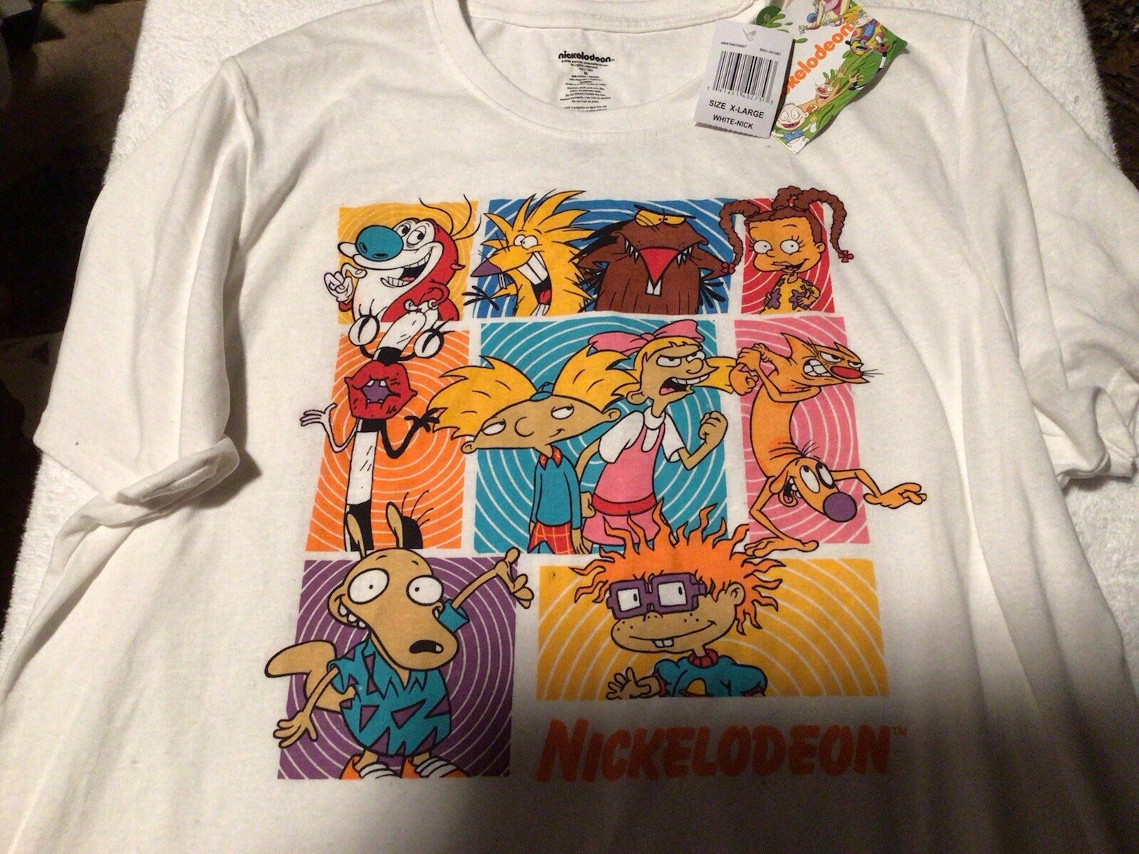 Foto 1 di 2