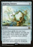 Inspiring Statuary ENGLISH NM Aether Revolt magic mtg