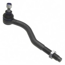 Rotule de direction Citroen C5