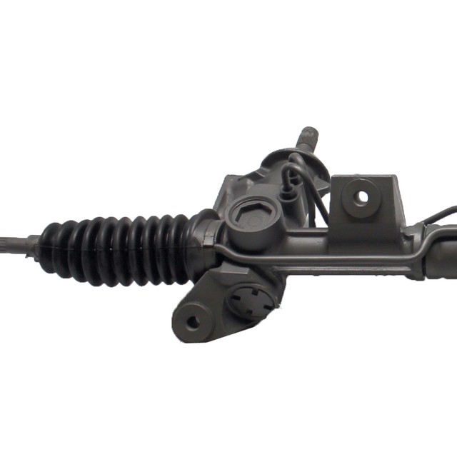 Chrysler Sebring Dodge Stratus Power Steering Rack and Pinion Assembly
