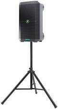 Mackie Thump GO 8" Portable Battery-Powered Loudspeaker Stand