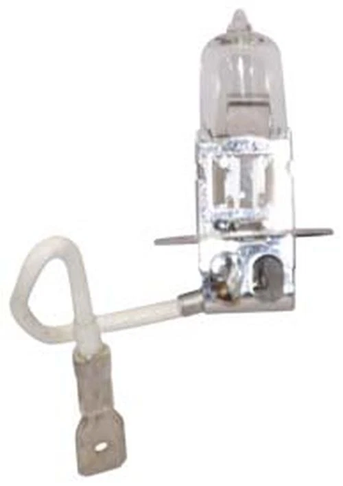 6v 55w halogen online bulb