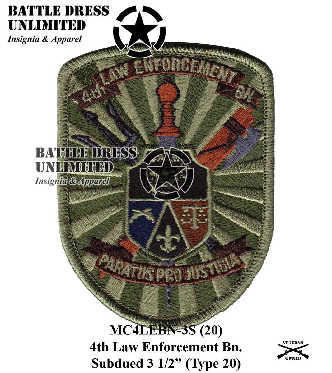 MVSN 26° BATTAGLIONE CC.NN. D'ASSALTO CARTOLINA VIAGGIATA POSTA - Foto 7