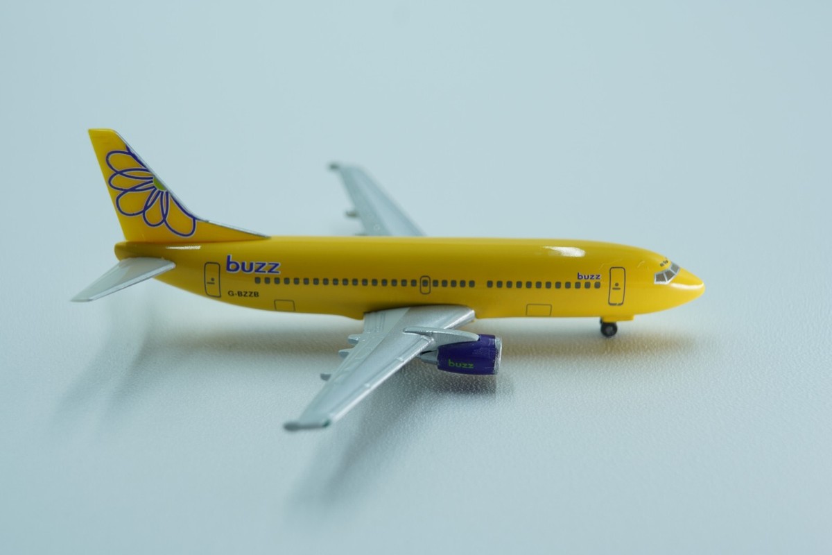 【中古】herpa Boeing 6個 s-l1200.jpg