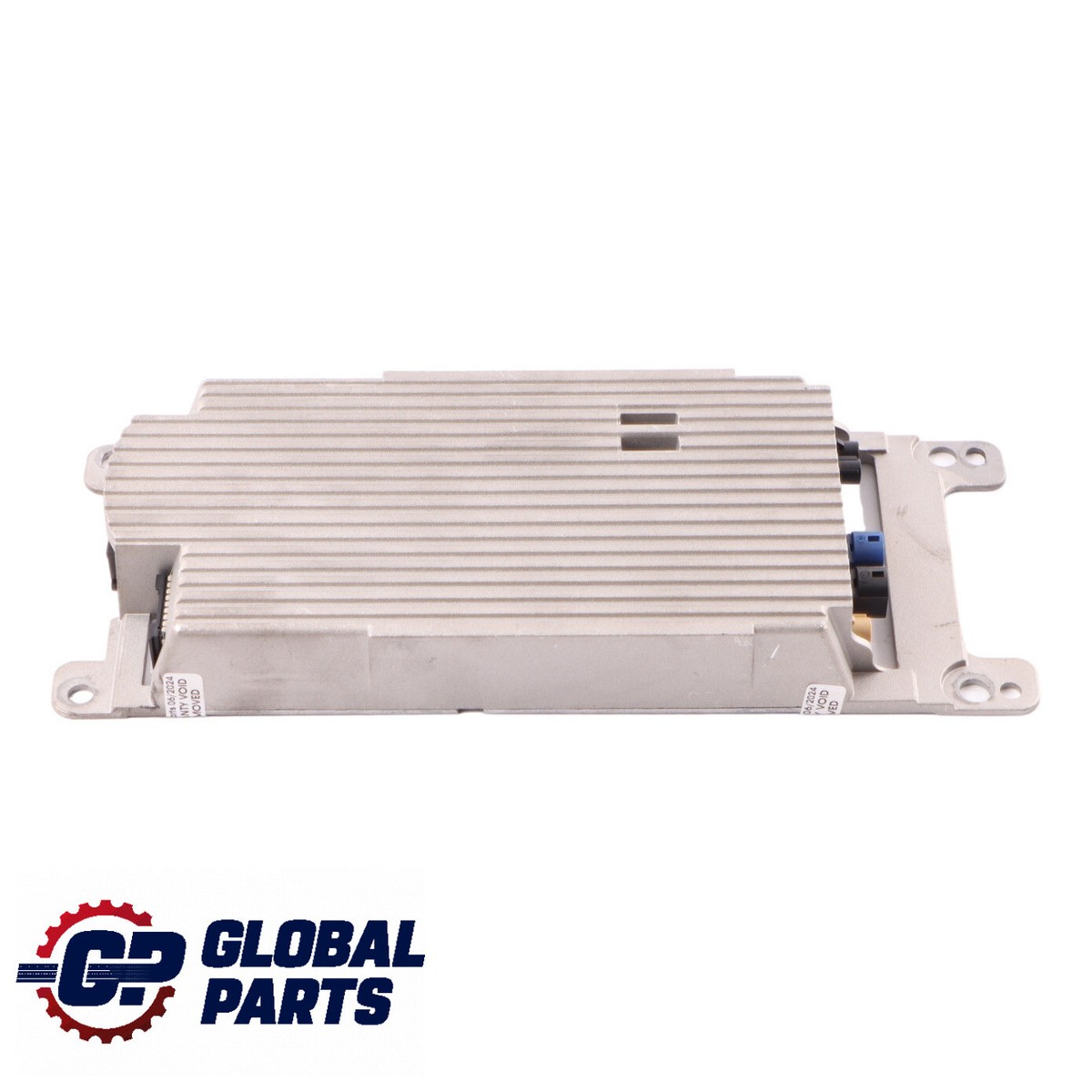 Original BMW Harman Combox Telematics Bn2000 Steuermodul Control