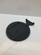 Original Sony PS5 Stand Holder Dock for PlayStation 5 Disc Version OEM