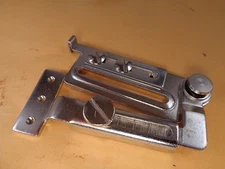 SWING Arm Attachment TAPE BINDER for Singer Bernina Viking Kenmore Janome Pfaff