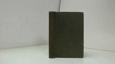 The Belton Estate: The World's Classics CCLI - Trollope, Anthony - 1923-01-01 Hu