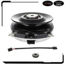 Elteric PTO Clutch For Exmark E631732