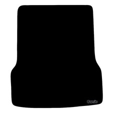Carsio Tailored Carpet Car Boot Liner Mat FOR BMW 3 Series Saloon F30 2012-2019