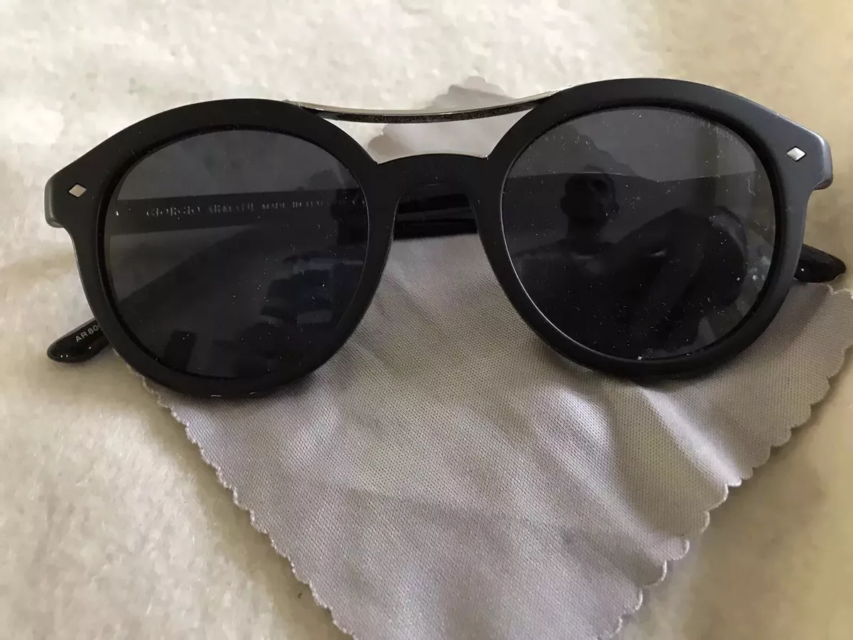 Giorgio clearance armani ar8007