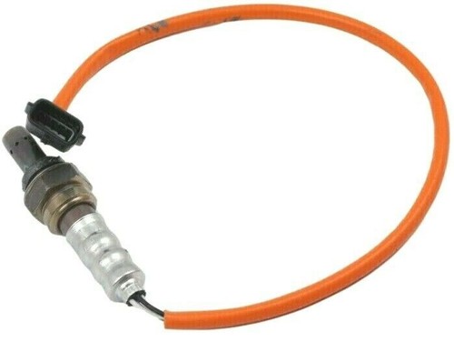 Sonda Lambda / Oxigeno Original 4 Hilos con Enchufe Renault Clio II III... - Imagen 3 de 3