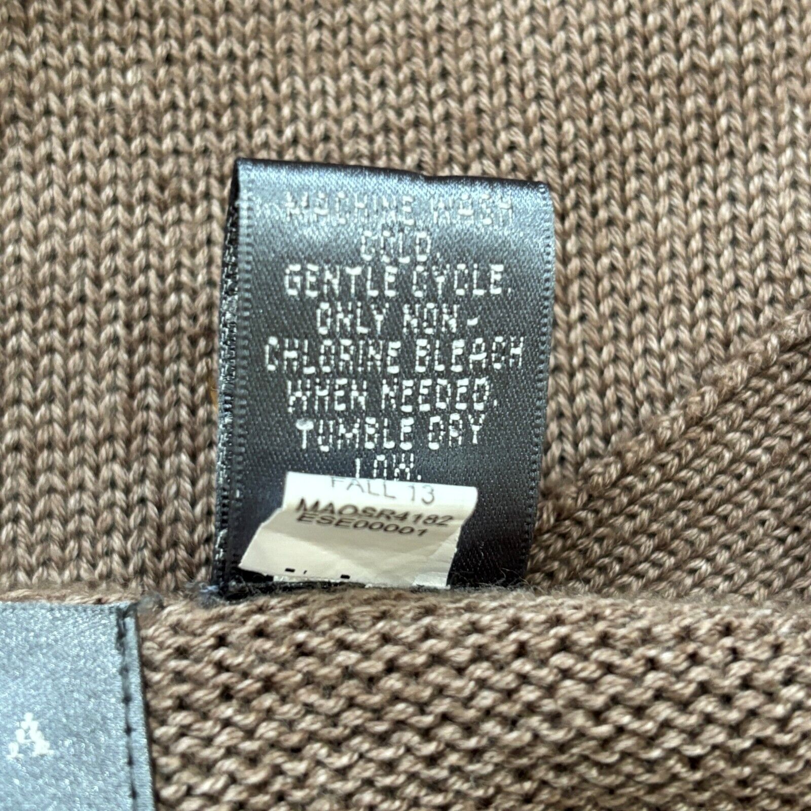 Picture 5 of 5