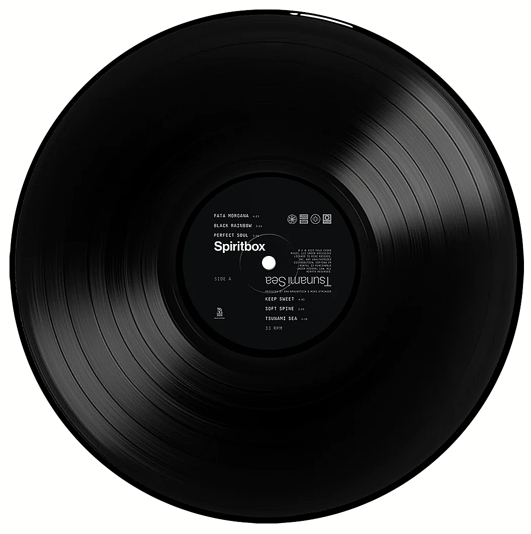 s-l1200.png