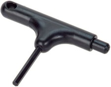 Inliner Wrench Tool Werkzeug Rollschuhe Rollen Lager Imbus Spacer Inliner
