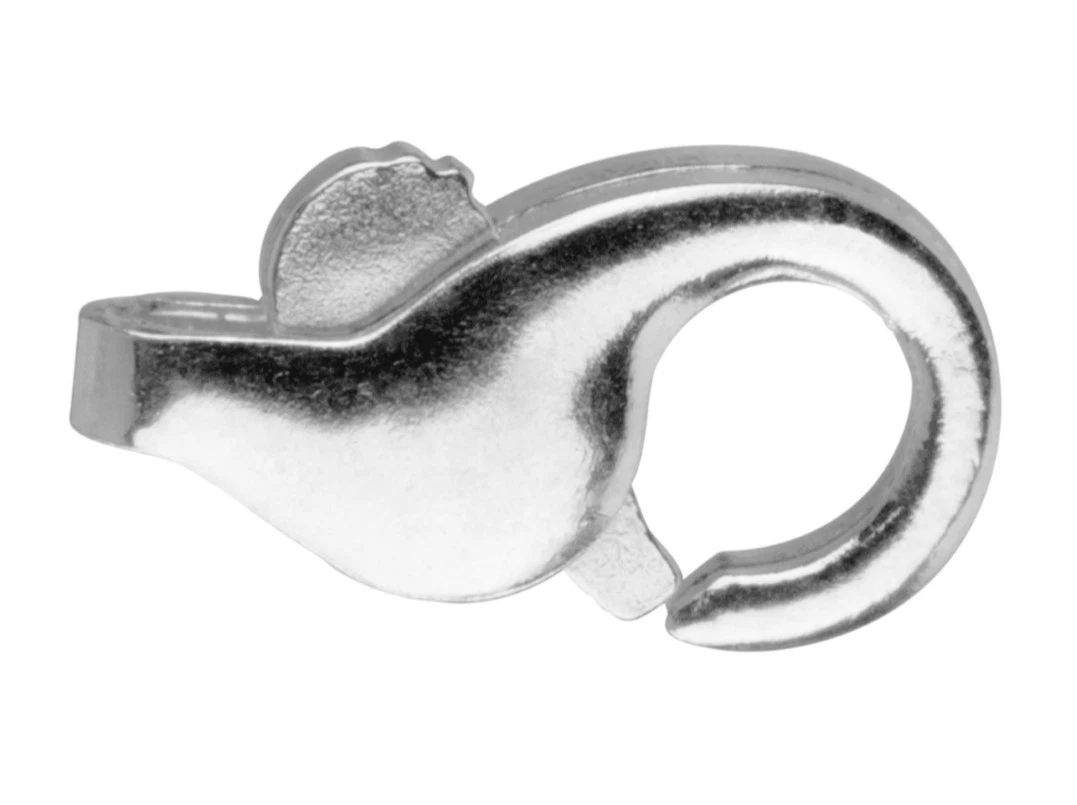 Discover 167+ barbie silhouette necklace super hot songngunhatanh.edu.vn