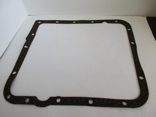700r4 4l60e Chevy Transmission Oil Pan Gasket Sbc Bbc Olds Pontiac Buick