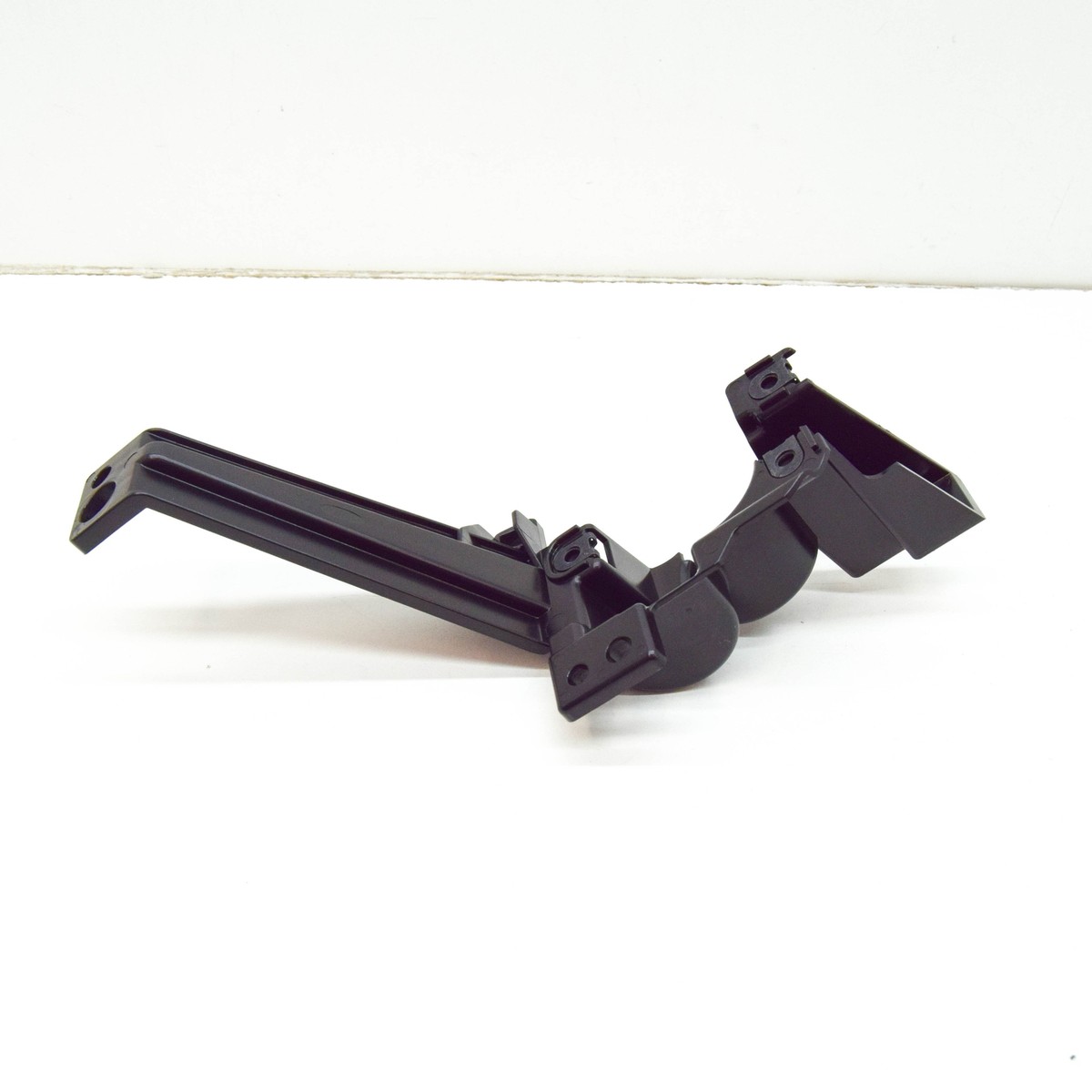 FORD MONDEO MK5 Linke NEUbelscheinwerferhalterung JS7B-15267-AB 