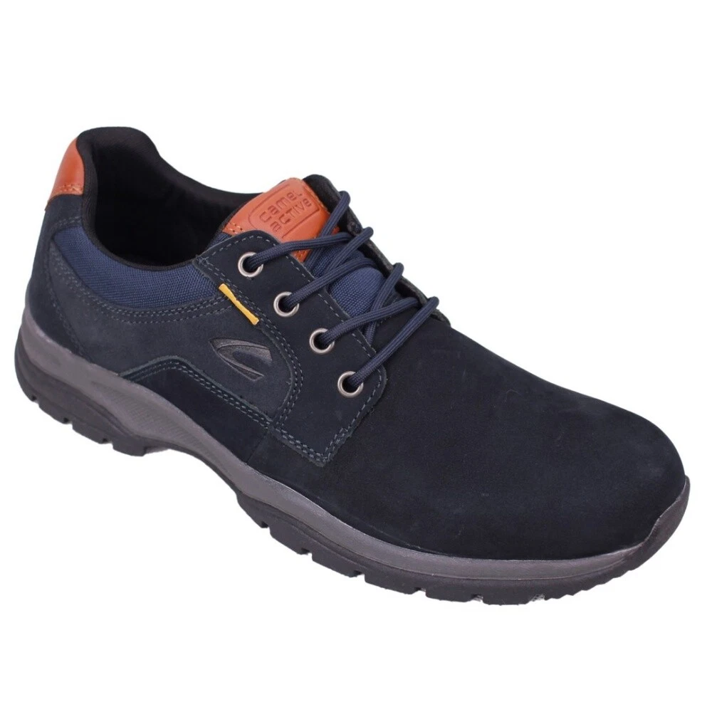 Camel active safety best sale shoes