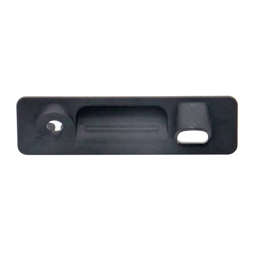Fits 2017-2018 Kia Optima for Outside Trunk Lid Lock Tailgate Handle 81260-D4011 - Picture 5 of 14