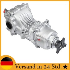 Hinterachsgetriebe Differential Hinterachse passt für Renault Koleos I