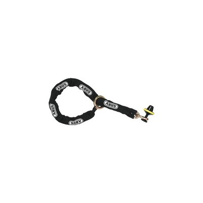 Abus Chain Lock Granite Victory 68 12ks