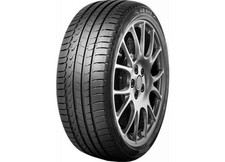 LING LONG GRIP MASTER C/S 255/60 R18 112V (Brand New Tyre)