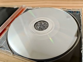 Rental Hero No.1 Dreamcast SEGA