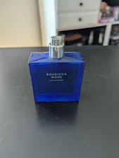 Boudicca Wode Eau de Parfum, 50ml/1.7oz the Beautiful Mind Series