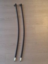 Bowflex Ultimate Power Pro XTL Xtreme 30 lbs ...