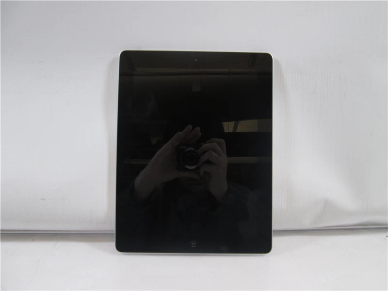 Ipad A1416 16gb for sale - eBay