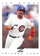 【RP 88点】ジャクソン　ミレジメ　1997 Amazon.com: Ken Griffey JR 1997 Fleer Gold Card Sculpted