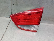 924062Y000 HECKLEUCHTE RECHTS / 924062Y000 / 5725255 FÜR HYUNDAI IX35 LM, EL, E