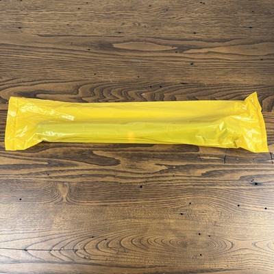 Compatible  Drum Unit Replacement Xerox 3215/3225/3260 Drum Cartridge (Sealed)