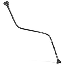 Engine Coolant Tube Hose Pipe 2012-2019 For Benz ML350 GLE320 GLE43 GLE320
