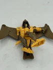 Airazor Vintage Transformers Beast Wars Action Figure Complete 1996