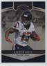 2022 Panini Honors 50/99 Brandin Cooks #12 2h5
