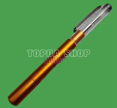 1PC  TL00 HDD   remover for 10A cold pressed  s1980010000001 #pq